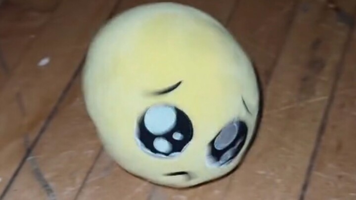 🥺ぴえん