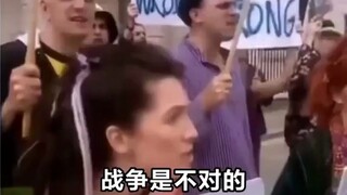 你有点极端了