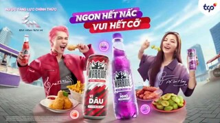 em xinh say hai tập 8 phần 3