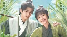 Romansa_di_Pertanian_E,,,13