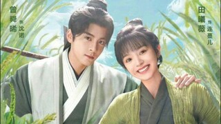 Romansa_di_Pertanian_E,,,13