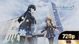 [720P] White Album 2 Episode 1 [SUB INDO]