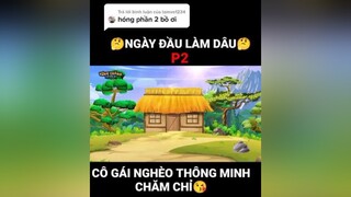 Trả lời  phần 2 nhéfypシ ynghiacuocsong phimhay phimhaymoinhat phimhoathinh phimvietnam xuhuongtiktok