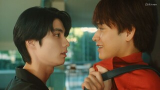 Watashi wa Seikei Bijin E07