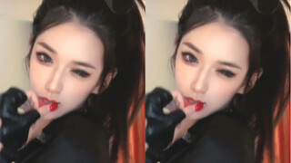 อย่าลืมดูจนจบ | ความสุขสี่เท่าสี่ช็อต