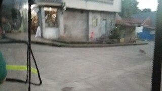GMA Affordabox Cagayan de Oro 3
