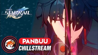 Roll Blade Cho Vui - Honkai Star Rail