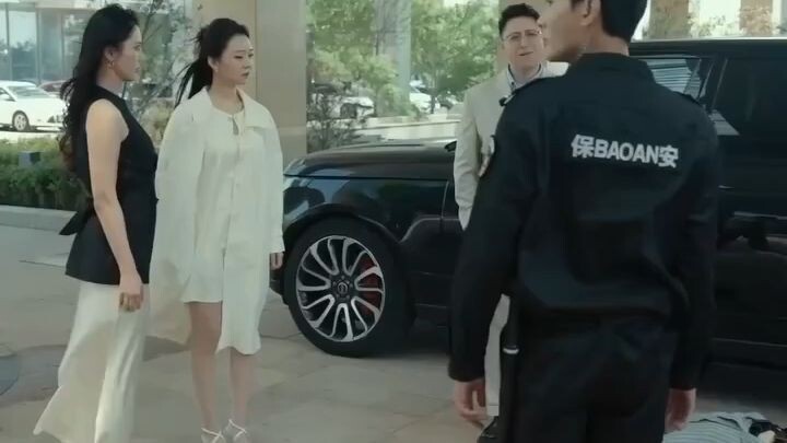 episode