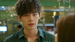 Lật kèo ngay phút cuối vì giữ được sơ tâm của một bác sĩ