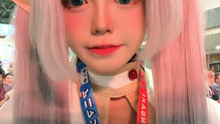 ⁄(⁄ ⁄ ⁄ω⁄ ⁄ ⁄)⁄