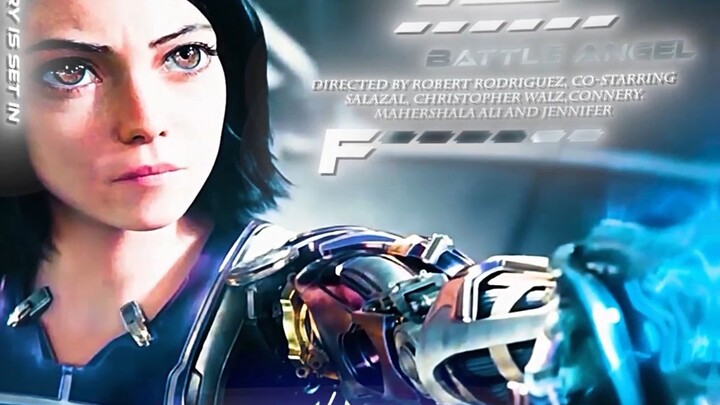 [Montage/4K 60 FPS] Romansa khusus untuk para pria, setiap frame penuh dengan kecintaan! Gantengnya 