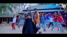 Konna Nacho Go Nacho কন্যা নাচো গো নাচো Hero Alom Riya Moni Rajbongshi Hit Song