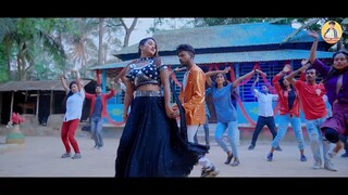Konna Nacho Go Nacho  কন্যা নাচো গো নাচো  Hero Alom  Riya Moni  Rajbongshi Hit Song