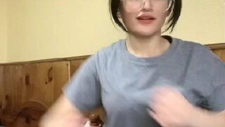 cocomelon twerk