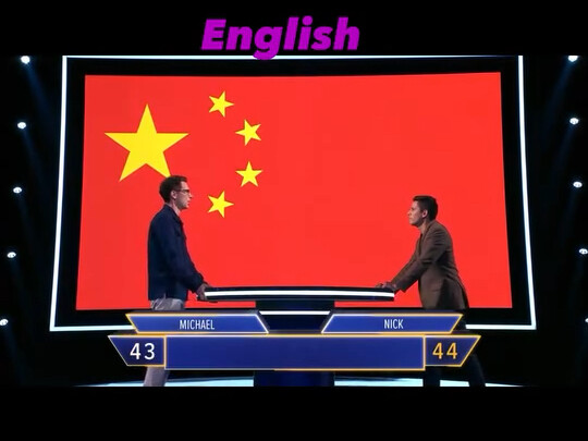 Bạn có biết hết quốc kỳ của các nước không? Thử thách nào!