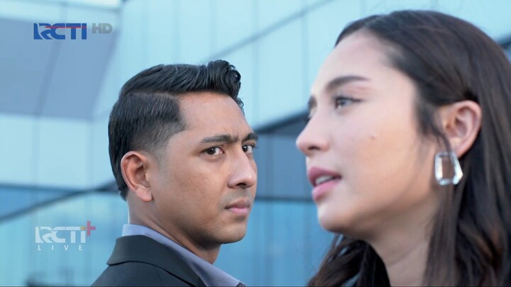 Terikat Janji Episode 14