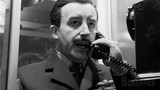 Peter Sellers Tries to Call the President | Dr. Strangelove | CLIP