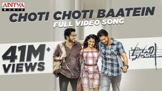 Maharshi Full Movie Hindi dubbed 720P[Telegram new movie:-southhindimovie00]