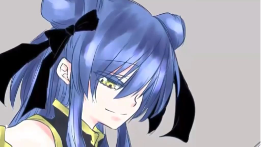 NOVEL " Cuộc Phiêu Lưu Bí Ẩn Của Velgrynd p2" Tensei Slime #92_Clip4