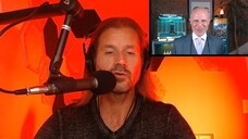 F_ _ _ Your Boss Fridays Ep. 12_ Richard Blank- CEO of Costa Rica's Call Center