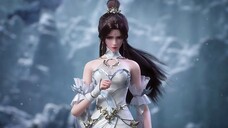 Huang eps 200