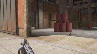 ببجي: الفتى العابر (نسخة إعادة الإصدار)