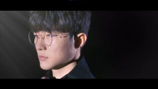 2024 LCK Spring Split Opening