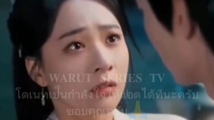 『𝐖𝐀𝐑𝐔𝐓』เย่หยุนเหนียง แม่นมคนใหม่ตระกูลเจียง (พากย์ไทย) (เรื่องใหม่)#ติดตามเต็มเรื่อง