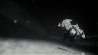 Các Môn Đồ Của Cựu Thủy Trụ Urokodaki Sakonji | Kimetsu no Yaiba | Demon Slayer_Review 1