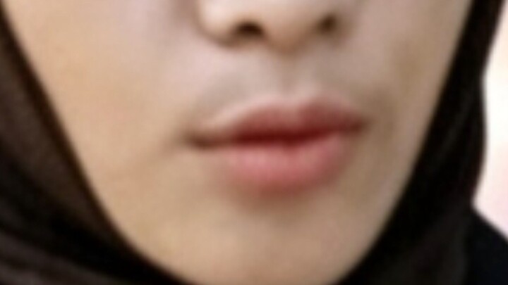 KISAH RUQYAH/KISAH NYATA RUQYAH JTS JODOHKU TERHALANG SUMPAHMU MNCTV TVRI  NEW FULL VERSION