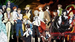 E12|S3 - BSD Sub Indo END/TAMAT