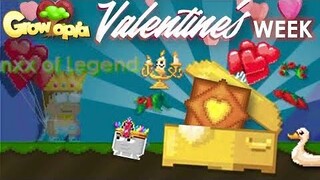 VALENTINES 2022.pdf | Growtopia