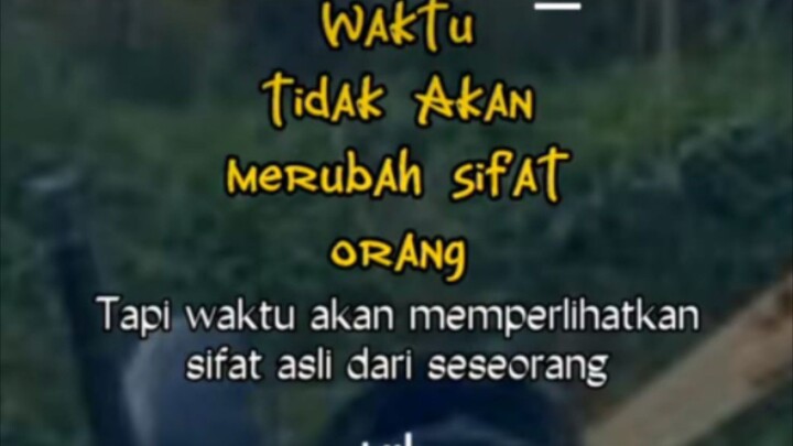 Masukkan Judul (wajib)
