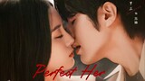 Perfect Her (2024) Eps 13  Sub Indo