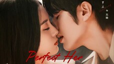 Perfect Her (2024) Eps 13 Sub Indo