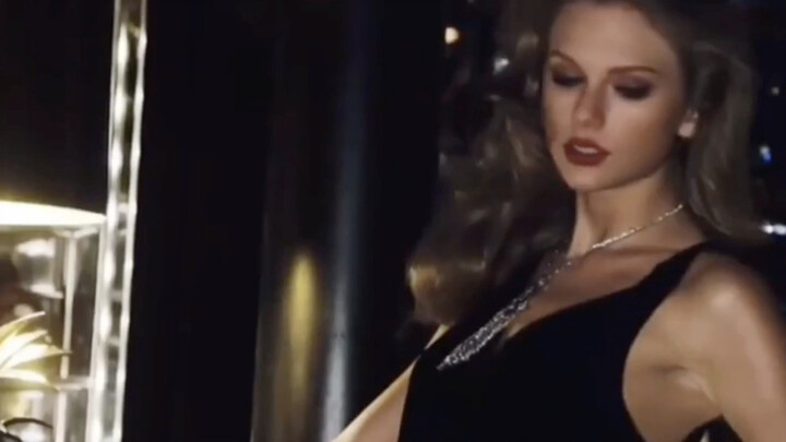 《ความอับเฉา สองขั้ว》