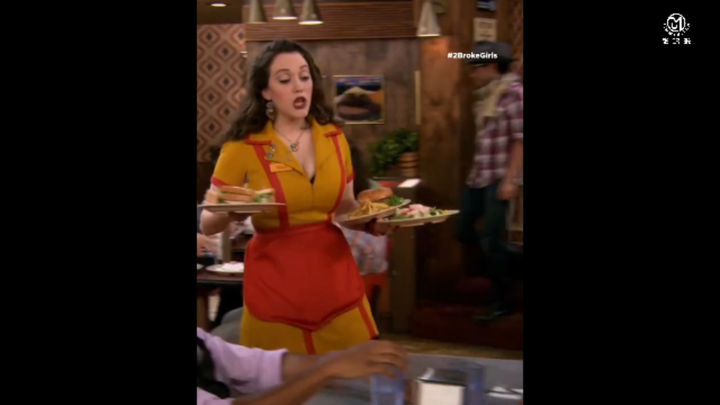 ข่าวด่วนตะวันตก | บียอนเซ่ถูกกล่าวหาว่าลอกเลียนงาน? แม็กซ์จากซีรีส์พี่น้องฟ้าประทานแต่งงานแล้ว!