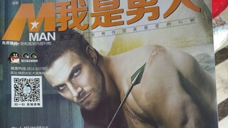 【第15期】那些关于DC的有趣沙雕图与表情包