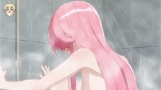 ANIME 18+‼️ENA-ENA SAMA SAUDARA KEMBAR?!