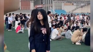 “让我逮住你，你可遭老罪了”