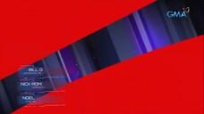 Voltes V Legacy-54 English