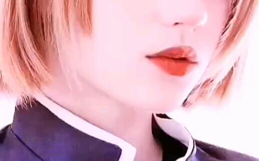 ฆ่าไม้หนาม