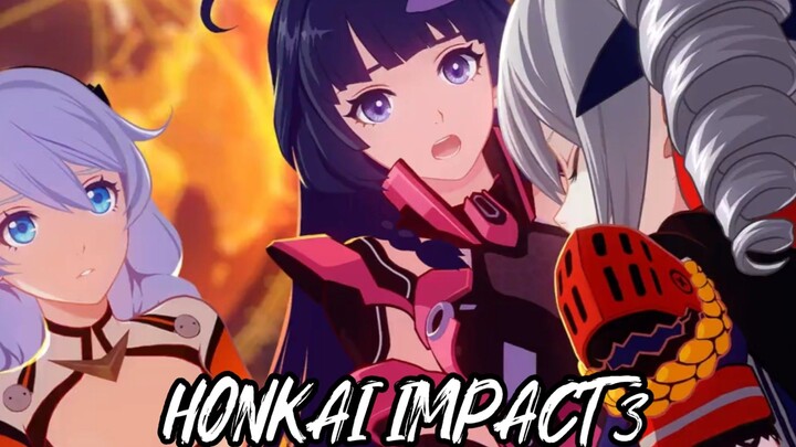 tempat berkumpulnya Waifu cantik