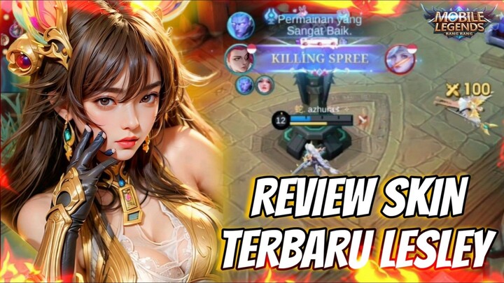 REVIEW SKIN MEOW....