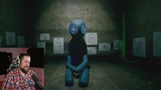 ClayTown Horror [Demo] - Lets Imagine The Worst Thing Possible!