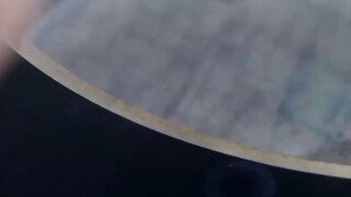 หญิงสาวเผลอใส่ยาพิษรักผิดคน!โดนCEOหนุ่มรุกจีบซะเอง จากคู่ปรับที่ต้องแต่งงานตาม สัญญาสู่รักสุดหวาน...