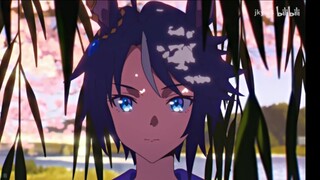 富士奇迹好美啊