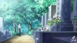 I Want To Eat Your Pancreas (It hurts😭)