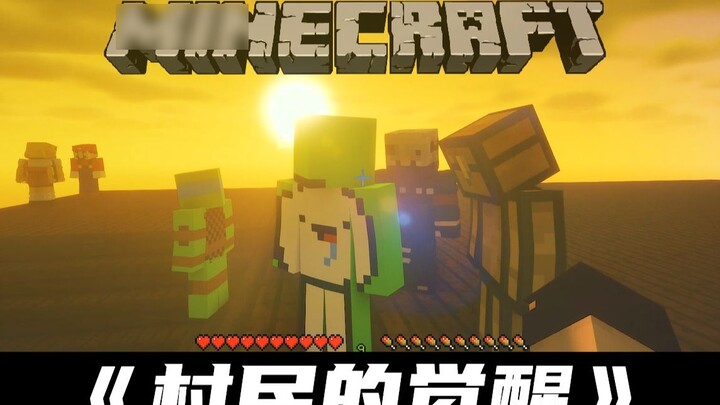 I'm Portal, nice to meet you!