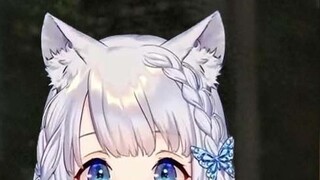 【Shizuku Ruru】Fans' puppy love has been held in China!